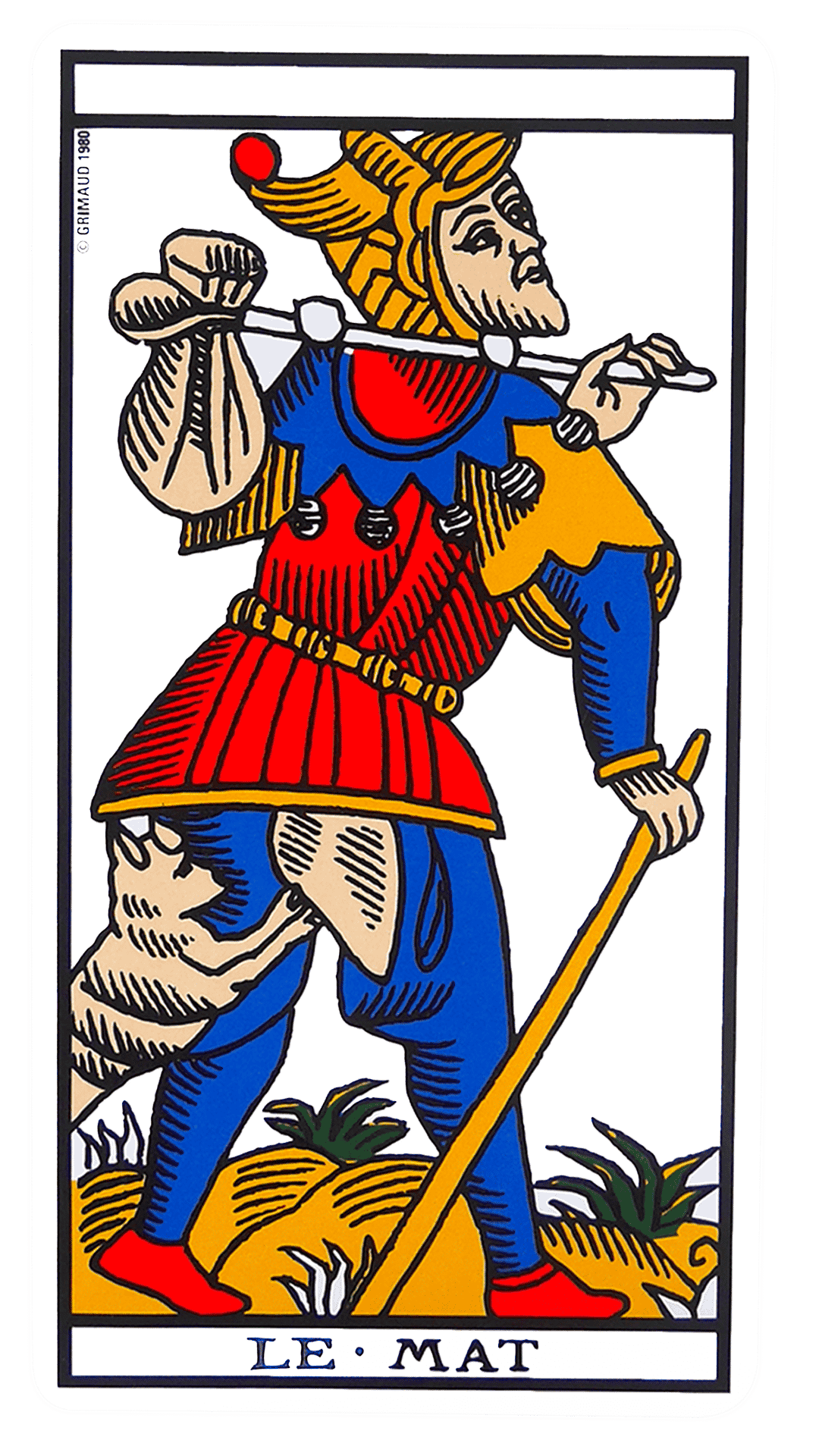 Giochi del destino